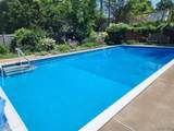 153 Pinecrest Drive - Photo 33