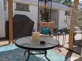 153 Pinecrest Drive - Photo 34