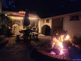 153 Pinecrest Drive - Photo 35