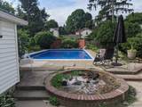 153 Pinecrest Drive - Photo 36