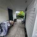 153 Pinecrest Drive - Photo 38