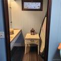 153 Pinecrest Drive - Photo 39