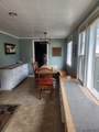 153 Pinecrest Drive - Photo 4