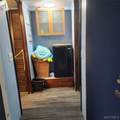153 Pinecrest Drive - Photo 40