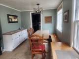 153 Pinecrest Drive - Photo 5