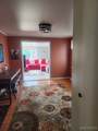 153 Pinecrest Drive - Photo 6