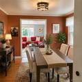 153 Pinecrest Drive - Photo 7
