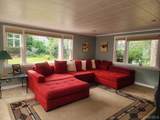153 Pinecrest Drive - Photo 8
