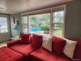 153 Pinecrest Drive - Photo 9