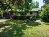 2963 Cloverbank Rd Road - Photo 1