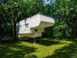 2963 Cloverbank Rd Road - Photo 12