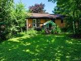 2963 Cloverbank Rd Road - Photo 14