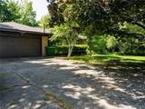 2963 Cloverbank Rd Road - Photo 2