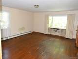 2963 Cloverbank Rd Road - Photo 5