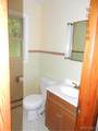 2963 Cloverbank Rd Road - Photo 6
