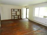 2963 Cloverbank Rd Road - Photo 7