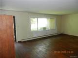 2963 Cloverbank Rd Road - Photo 8