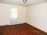 2963 Cloverbank Rd Road - Photo 9