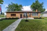 200 Lou Ann Dr - Photo 1