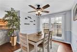 200 Lou Ann Dr - Photo 10