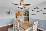 200 Lou Ann Dr - Photo 11