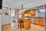 200 Lou Ann Dr - Photo 12