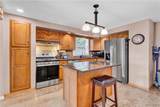 200 Lou Ann Dr - Photo 13