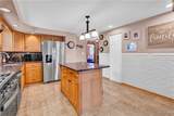 200 Lou Ann Dr - Photo 14