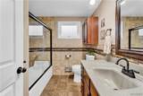 200 Lou Ann Dr - Photo 15
