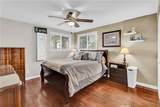 200 Lou Ann Dr - Photo 16