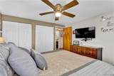 200 Lou Ann Dr - Photo 17