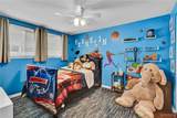 200 Lou Ann Dr - Photo 18