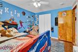200 Lou Ann Dr - Photo 19