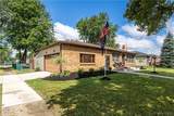 200 Lou Ann Dr - Photo 2