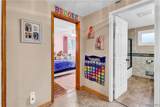 200 Lou Ann Dr - Photo 20