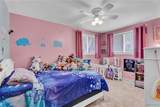 200 Lou Ann Dr - Photo 21