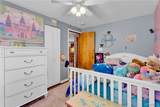 200 Lou Ann Dr - Photo 22