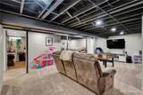 200 Lou Ann Dr - Photo 23