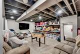 200 Lou Ann Dr - Photo 24