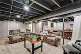 200 Lou Ann Dr - Photo 25