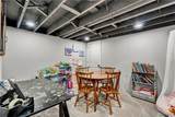 200 Lou Ann Dr - Photo 26