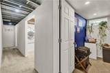 200 Lou Ann Dr - Photo 27