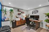 200 Lou Ann Dr - Photo 28