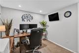 200 Lou Ann Dr - Photo 29