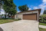 200 Lou Ann Dr - Photo 3