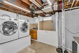 200 Lou Ann Dr - Photo 30