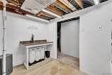200 Lou Ann Dr - Photo 31