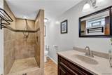 200 Lou Ann Dr - Photo 32