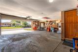 200 Lou Ann Dr - Photo 33