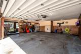 200 Lou Ann Dr - Photo 34